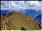 foto Monte Arnese